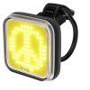 Přední blikačka KNOG Blinder (Varianta Grid)