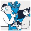 pictureprovider (3)