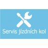 servis