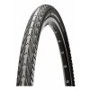 plášť MAXXIS Overdrive 28"x1.50/40-622