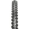 plášť CST C1040N Black Tiger Eco 26"x1.95/53-559