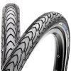 MAXXIS PLÁŠŤ OVERDRIVE EXCEL DRÁT 700X35 SILKSHIELD/REF drát Reflex