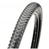 plášť MAXXIS Ikon 29"x2.20/57-622 EXO T.R. kevlar