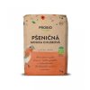 mouka pšeničná chlebová PROBIO 1 kg