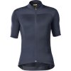 MAVIC DRES ESSENTIAL TOTAL ECLIPSE (C10956)