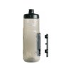Láhev SKS Monkeybottle Fidlock 600ml