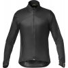 MAVIC BUNDA SIROCCO BLACK (LC1318800)