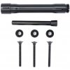 KIT HARDWARE EXP. AXLE FT BB LINK HELION (KG0055N01)