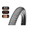 MAXXIS PLÁŠŤ IKON 29X2.20 KEVLAR 3CS/EXO/TR