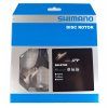 brzdový kotouč Shimano SM-RT86 180mm original balení