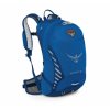 OSPREY ESCAPIST 18 Indigo Blue