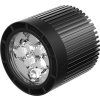 knog pwr svetelna hlavice 2000lm o