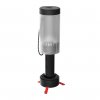 Lucerna KNOG PWR Lantern 300L