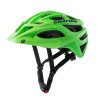 Helma CRATONI C-Ace Green Matt