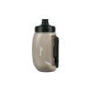 Láhev SKS Monkeybottle Fidlock 450ml