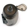 lahev sks monkeybottle fidlock 450ml 1 o