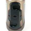 lahev sks monkeybottle fidlock 450ml 3 o