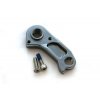 KIT DERR HANGER SHIMANO D TYPE (KG0007N01/N02) Zaskar - 2017