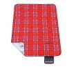 pikniková deka 150x180 TARTAN