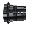 11.1918.000.013 - SRAM FH BODY W BEARINGS XDR DBT