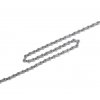 řetěz Shimano CN-HG93 9r. 114čl. original balení