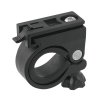 držák předního světla FORCE RANK 25,4 - 31,8 mm