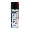 mazivo-sprej FORCE PtFe 200ml