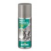 MOTOREX WET PROTECT 56ml SPREJ