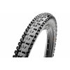 MAXXIS PLÁŠŤ HIGH ROLLER II 27.5X2.50WT KEVLAR 3CT/DD/TR (ETB85983100)