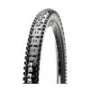 MAXXIS PLÁŠŤ HIGH ROLLER II 29X2.50WT KEVLAR 3CT/EXO/TR (ETB96803000)