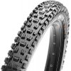 MAXXIS PLÁŠŤ ASSEGAI 27.5X2.50WT KEVLAR 3CG/DD/TR (ETB00097500)