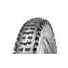 MAXXIS PLÁŠŤ DISSECTOR 27.5X2.40WT KEVLAR 3CG/DH/TR (ETB00230900)