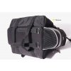 brašna Sport Arsenal 450 nosičová 12l