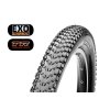 MAXXIS PLÁŠŤ IKON 29X2.20 KEVLAR EXO/TR