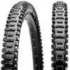 MAXXIS PLÁŠŤ MINION DHR II 27.5X2.40 DRÁT ST/DH