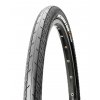 MAXXIS PLÁŠŤ DETONATOR KEVLAR 27,5X1.50 (ETB85917100)