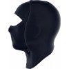 Silvini kukla Casco