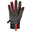Silvini softshellové rukavice Fusaro (Velikost S)