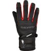 Silvini softshellové rukavice Fusaro (Velikost S)