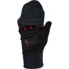 Silvini zimní rukavice Isonzo (Velikost S)
