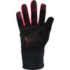 Silvini zimní rukavice Isonzo (Velikost S)