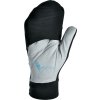Silvini zimní rukavice Isonzo (Velikost S)