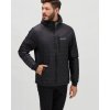 Silvini pánská bunda MJ1142 Rutor (Velikost S, Barva black)