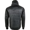 Silvini pánská bunda MJ1142 Rutor (Velikost S, Barva black)