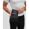 Silvini pánská bunda MJ1142 Rutor (Velikost S, Barva black)