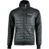 Silvini pánská bunda MJ1142 Rutor (Velikost S, Barva black)