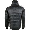 Silvini pánská bunda MJ1142 Rutor (Velikost S, Barva black)