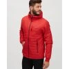 Silvini pánská primaloft bunda Rutor (Velikost S)