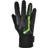 Silvini softshellové rukavice Tiber (Velikost XS)