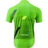 Silvini pánský cyklo dres Gallo (Velikost S)